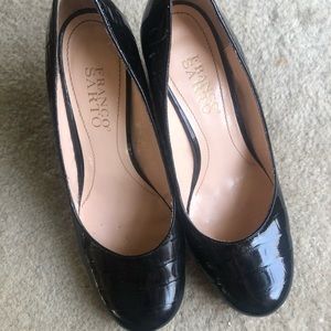 Franco Sarto Dress Shoes